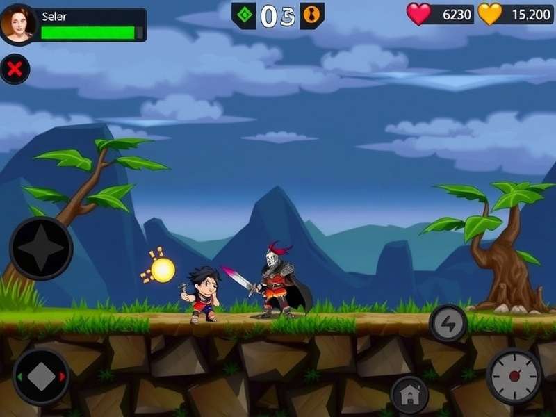 Solaris Quest Heroes Indian Community Event